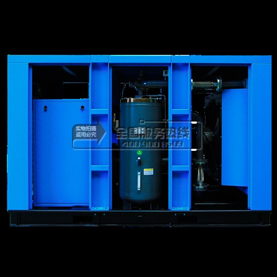 德瑞亞空壓機150A剖析圖 德瑞亞空壓機150A剖析圖