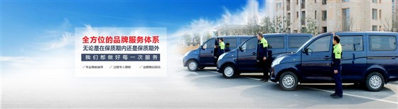 德瑞亞節(jié)能空壓機 德瑞亞節(jié)能空壓機