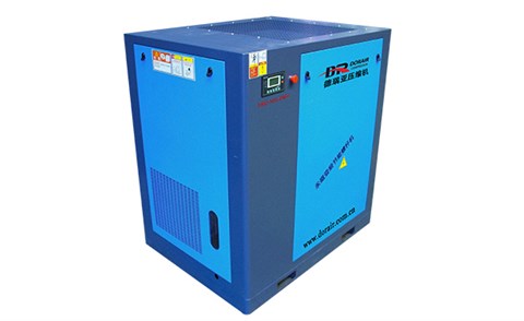 5.5kw-75kw變頻空壓機(jī) 5.5kw-75kw變頻空壓機(jī)