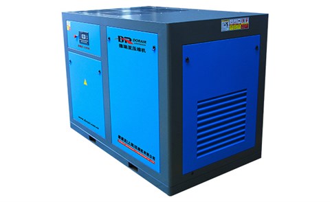 90kw-350kw螺桿空壓機 90kw-350kw螺桿空壓機