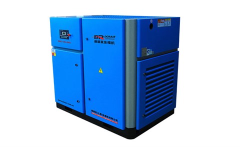 永磁變頻螺桿空壓機(jī) 永磁變頻螺桿空壓機(jī)