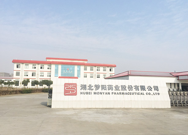 德瑞亞節(jié)能變頻空壓機(jī)，您值得擁有