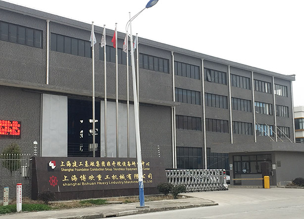 德瑞亞節(jié)能空壓機在建工集團使用