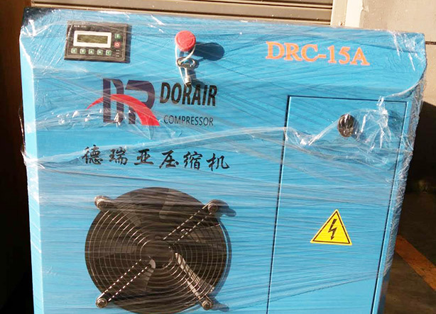 德瑞亞空壓機(jī) 德瑞亞空壓機(jī)