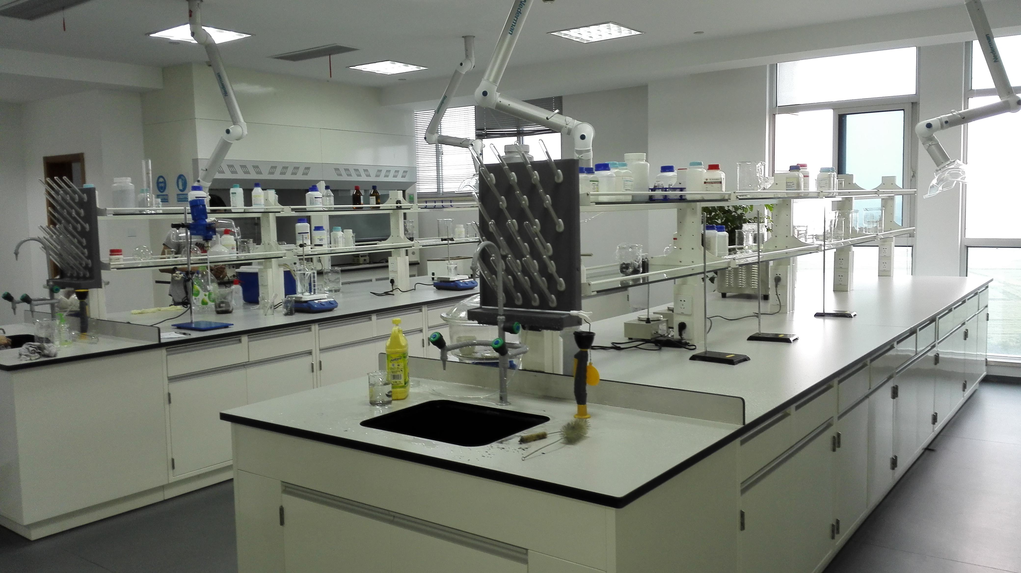 德瑞亞節(jié)能空壓機(jī)應(yīng)用于山東淄博重工機(jī)械