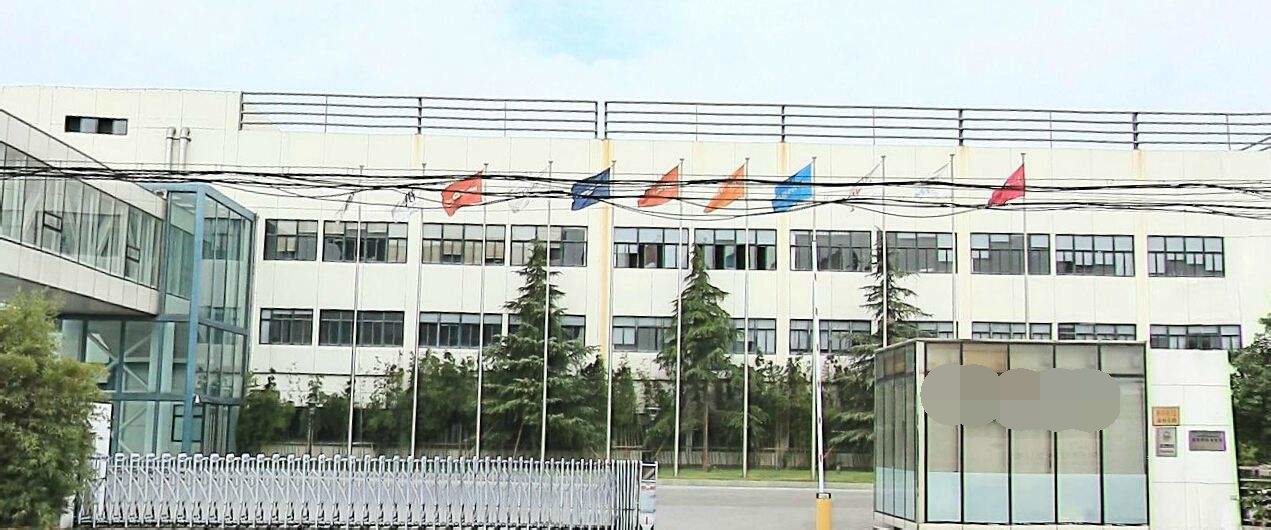 服裝行業(yè)的潛力是怎樣的？讓德瑞亞空壓機告訴您