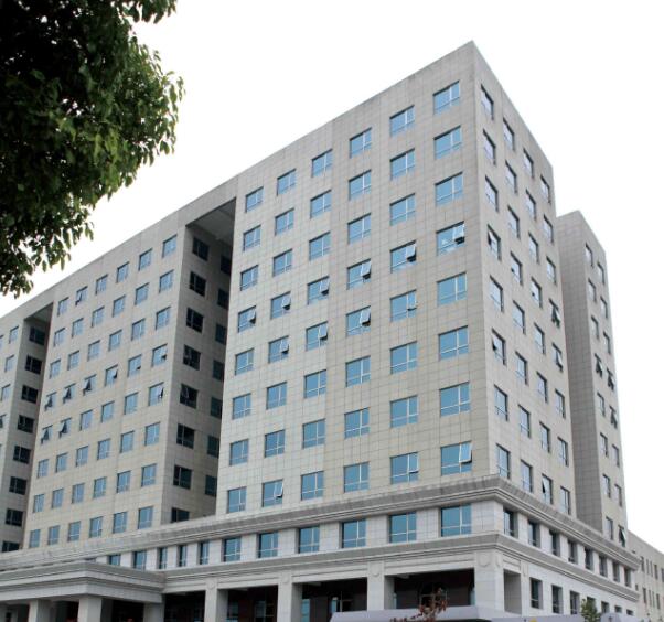 德瑞亞空壓機應(yīng)用于上海奉賢某家裝紡織，為企業(yè)實力助陣